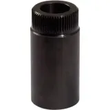 Kraft-Stecknuss KS TOOLS 455.0005