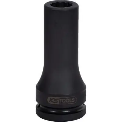 Kraft-Stecknuss KS TOOLS 455.0011 Bild Kraft-Stecknuss KS TOOLS 455.0011