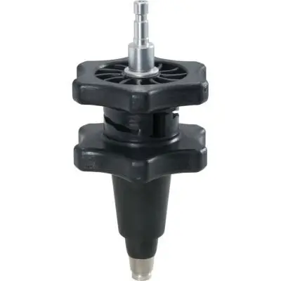 Adapter, Kühlsystemdruckprüfset KS TOOLS 455.0141