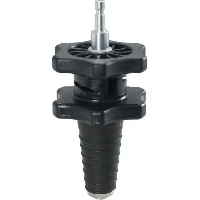 Adapter, Kühlsystemdruckprüfset KS TOOLS 455.0142