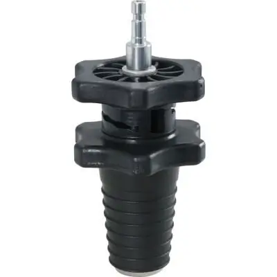 Adapter, Kühlsystemdruckprüfset KS TOOLS 455.0143