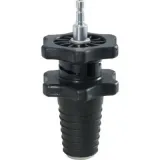 Adapter, Kühlsystemdruckprüfset KS TOOLS 455.0143