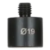 Zentrierh&uuml;lse, Kupplung KS TOOLS 455.0187