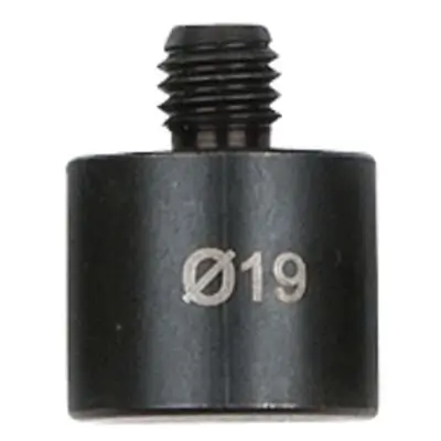 Zentrierhülse, Kupplung KS TOOLS 455.0187 Bild Zentrierhülse, Kupplung KS TOOLS 455.0187