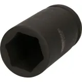 Achsmutterschlüssel KS TOOLS 460.0005