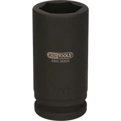 Achsmutterschlüssel KS TOOLS 460.0005 Bild Achsmutterschlüssel KS TOOLS 460.0005