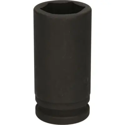 Achsmutterschlüssel KS TOOLS 460.0005 Bild Achsmutterschlüssel KS TOOLS 460.0005