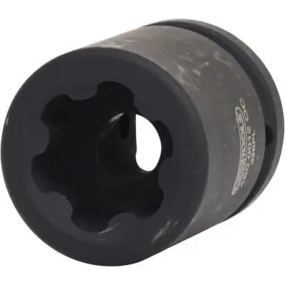 Steckschlüsseleinsatz KS TOOLS 460.0012 Bild Steckschlüsseleinsatz KS TOOLS 460.0012