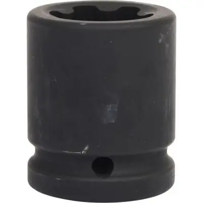 Steckschlüsseleinsatz KS TOOLS 460.0012 Bild Steckschlüsseleinsatz KS TOOLS 460.0012