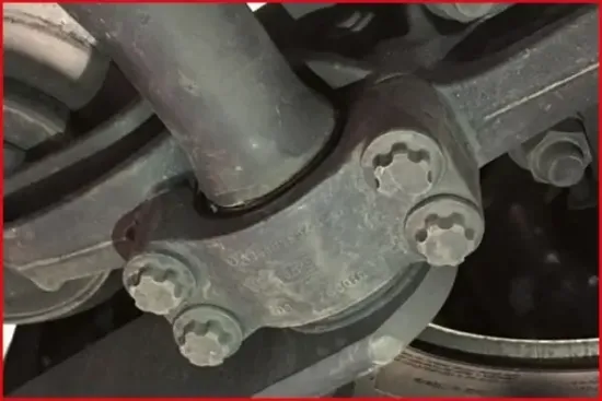 Steckschlüsseleinsatz KS TOOLS 460.0012 Bild Steckschlüsseleinsatz KS TOOLS 460.0012