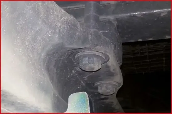 Steckschlüsseleinsatz KS TOOLS 460.0012 Bild Steckschlüsseleinsatz KS TOOLS 460.0012