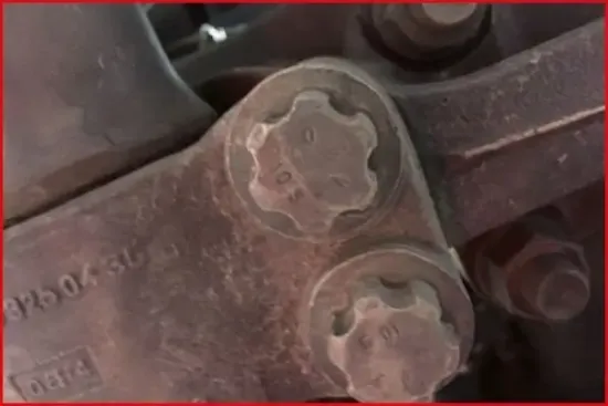 Steckschlüsseleinsatz KS TOOLS 460.0012 Bild Steckschlüsseleinsatz KS TOOLS 460.0012