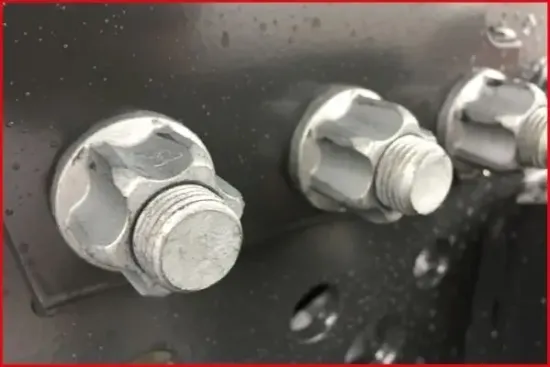 Steckschlüsseleinsatz KS TOOLS 460.0016 Bild Steckschlüsseleinsatz KS TOOLS 460.0016