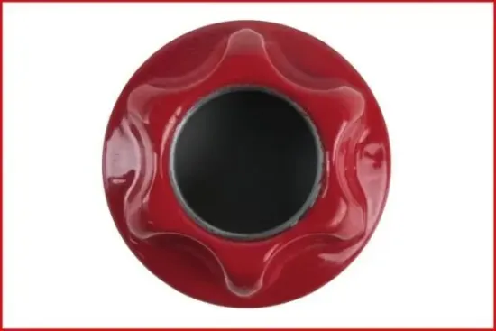 Steckschlüsseleinsatz KS TOOLS 460.0016 Bild Steckschlüsseleinsatz KS TOOLS 460.0016