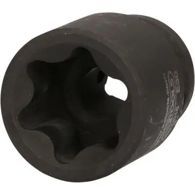 Steckschlüsseleinsatz KS TOOLS 460.0016 Bild Steckschlüsseleinsatz KS TOOLS 460.0016