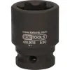 Steckschlüsseleinsatz KS TOOLS 460.0016 Bild Steckschlüsseleinsatz KS TOOLS 460.0016