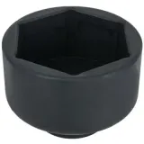 Achsmutterschlüssel KS TOOLS 460.0050