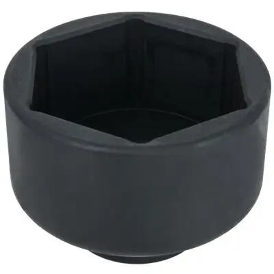 Achsmutterschlüssel KS TOOLS 460.0050 Bild Achsmutterschlüssel KS TOOLS 460.0050