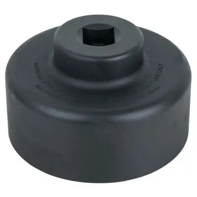 Achsmutterschlüssel KS TOOLS 460.0070