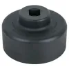 Achsmutterschlüssel KS TOOLS 460.0070