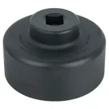 Achsmutterschlüssel KS TOOLS 460.0070