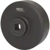 Achsmutterschlüssel KS TOOLS 460.0095 Bild Achsmutterschlüssel KS TOOLS 460.0095