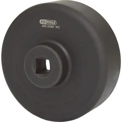 Achsmutterschlüssel KS TOOLS 460.0095 Bild Achsmutterschlüssel KS TOOLS 460.0095