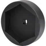 Achsmutterschlüssel KS TOOLS 460.0120