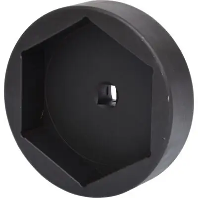 Achsmutterschlüssel KS TOOLS 460.0120 Bild Achsmutterschlüssel KS TOOLS 460.0120