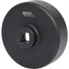 Achsmutterschlüssel KS TOOLS 460.0270 Bild Achsmutterschlüssel KS TOOLS 460.0270