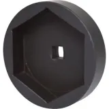 Achsmutterschlüssel KS TOOLS 460.0305