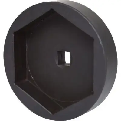 Achsmutterschlüssel KS TOOLS 460.0305 Bild Achsmutterschlüssel KS TOOLS 460.0305