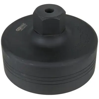 Achsmutterschlüssel KS TOOLS 460.0410 Bild Achsmutterschlüssel KS TOOLS 460.0410