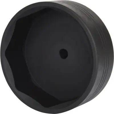 Achsmutterschlüssel KS TOOLS 460.0410 Bild Achsmutterschlüssel KS TOOLS 460.0410