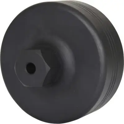 Achsmutterschlüssel KS TOOLS 460.0410 Bild Achsmutterschlüssel KS TOOLS 460.0410