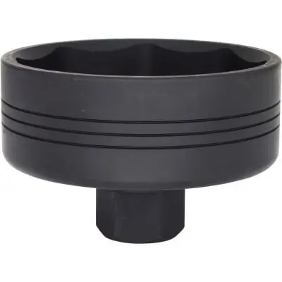 Achsmutterschlüssel KS TOOLS 460.0410 Bild Achsmutterschlüssel KS TOOLS 460.0410