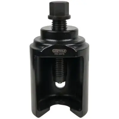 Abzieher, Kugelgelenk KS TOOLS 460.0475 Bild Abzieher, Kugelgelenk KS TOOLS 460.0475