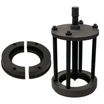 Abziehersatz, Differential-Hauptwelle KS TOOLS 460.0620 Bild Abziehersatz, Differential-Hauptwelle KS TOOLS 460.0620