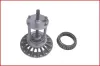Abziehersatz, Differential-Hauptwelle KS TOOLS 460.0620 Bild Abziehersatz, Differential-Hauptwelle KS TOOLS 460.0620