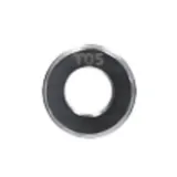 Druckstück, Ein-/Auspresswerkzeug KS TOOLS 460.0910