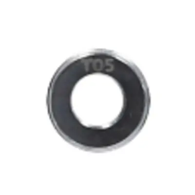 Druckstück, Ein-/Auspresswerkzeug KS TOOLS 460.0910 Bild Druckstück, Ein-/Auspresswerkzeug KS TOOLS 460.0910