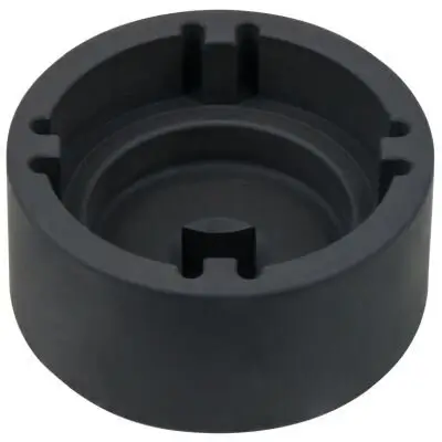 Nutmutternschlüssel KS TOOLS 460.0950 Bild Nutmutternschlüssel KS TOOLS 460.0950