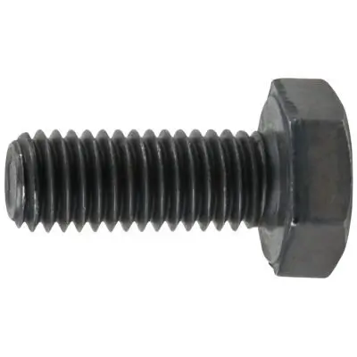 Montagewerkzeug, Ventilfeder KS TOOLS 460.1011 Bild Montagewerkzeug, Ventilfeder KS TOOLS 460.1011