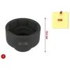 Achsmutterschlüssel KS TOOLS 460.1015 Bild Achsmutterschlüssel KS TOOLS 460.1015