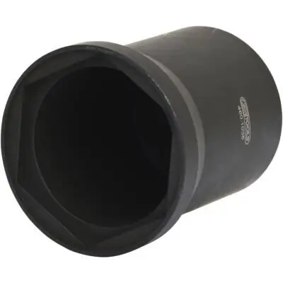 Achsmutterschlüssel KS TOOLS 460.1035 Bild Achsmutterschlüssel KS TOOLS 460.1035