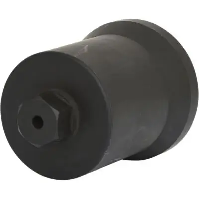 Achsmutterschlüssel KS TOOLS 460.1035 Bild Achsmutterschlüssel KS TOOLS 460.1035