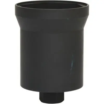 Achsmutterschlüssel KS TOOLS 460.1035 Bild Achsmutterschlüssel KS TOOLS 460.1035