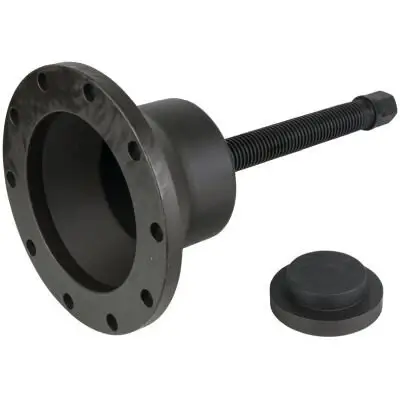 Abzieher, Radnabe KS TOOLS 460.1080