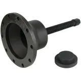 Abzieher, Radnabe KS TOOLS 460.1080