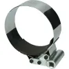 Ölfilterband KS TOOLS 460.1570 Bild Ölfilterband KS TOOLS 460.1570